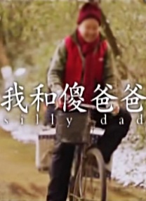 欧美一级成人一区二区三区